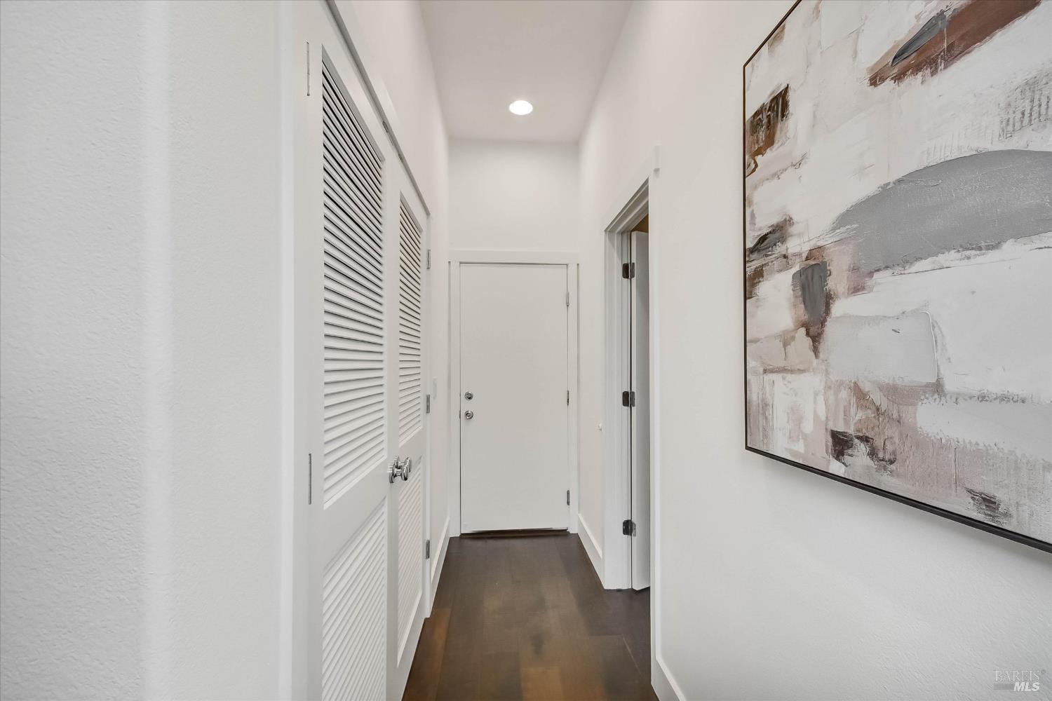 6 Merrydale Court San Rafael CA 94903