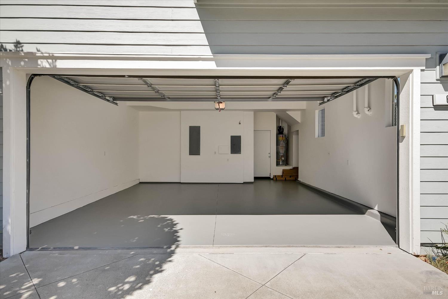 6 Merrydale Court San Rafael CA 94903