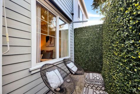6 Merrydale Court San Rafael CA 94903