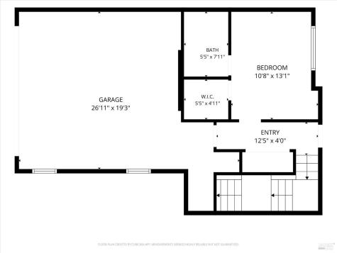 6 Merrydale Court San Rafael CA 94903