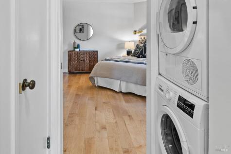 110 Seminary Drive Mill Valley CA 94941