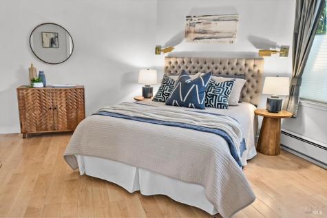 110 Seminary Drive Mill Valley CA 94941