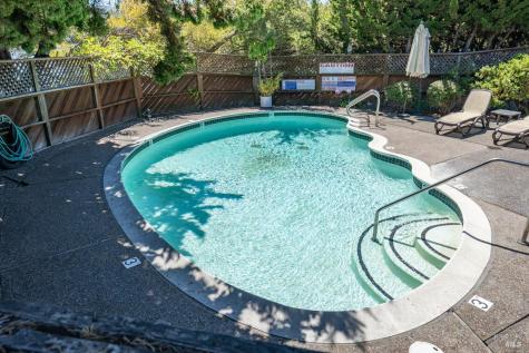 110 Seminary Drive Mill Valley CA 94941