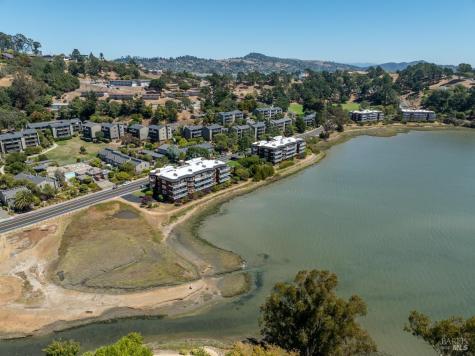 110 Seminary Drive Mill Valley CA 94941