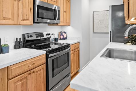 110 Seminary Drive Mill Valley CA 94941