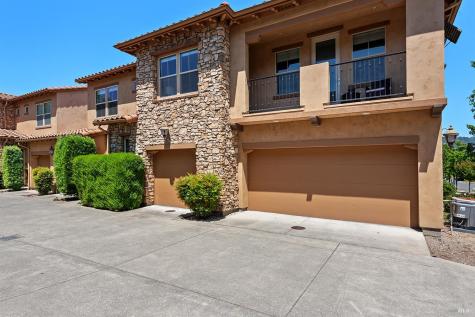 180 Healdsburg Avenue Cloverdale CA 95425