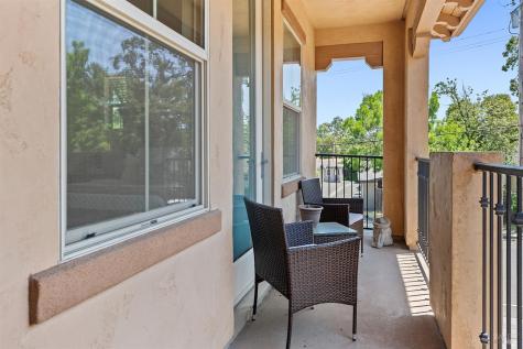 180 Healdsburg Avenue Cloverdale CA 95425