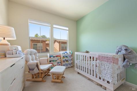 180 Healdsburg Avenue Cloverdale CA 95425