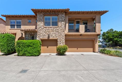 180 Healdsburg Avenue Cloverdale CA 95425