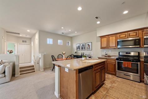 180 Healdsburg Avenue Cloverdale CA 95425