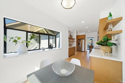 6033 Shelter Bay Avenue Mill Valley CA 94941