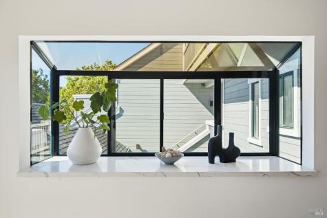 6033 Shelter Bay Avenue Mill Valley CA 94941