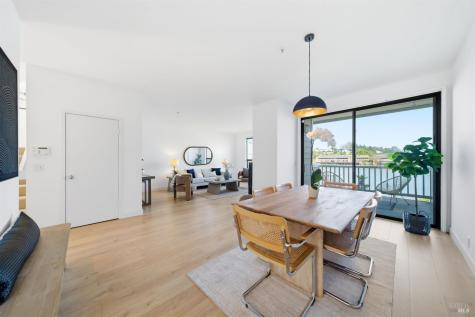 6033 Shelter Bay Avenue Mill Valley CA 94941