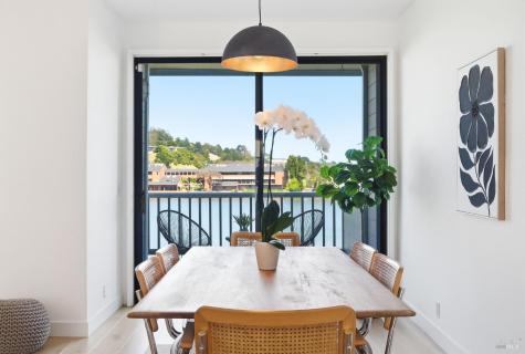 6033 Shelter Bay Avenue Mill Valley CA 94941
