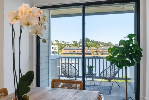 6033 Shelter Bay Avenue Mill Valley CA 94941