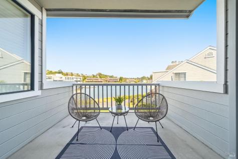 6033 Shelter Bay Avenue Mill Valley CA 94941