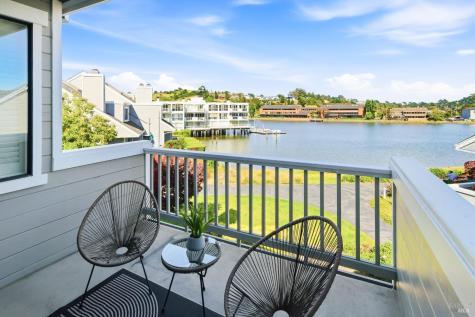 6033 Shelter Bay Avenue Mill Valley CA 94941