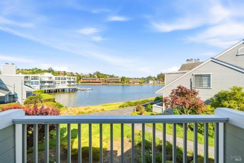 6033 Shelter Bay Avenue Mill Valley CA 94941