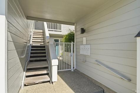 6033 Shelter Bay Avenue Mill Valley CA 94941