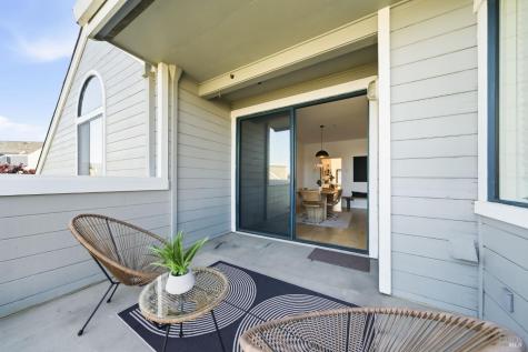 6033 Shelter Bay Avenue Mill Valley CA 94941
