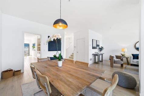 6033 Shelter Bay Avenue Mill Valley CA 94941