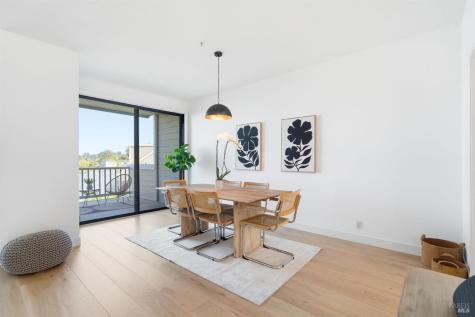 6033 Shelter Bay Avenue Mill Valley CA 94941