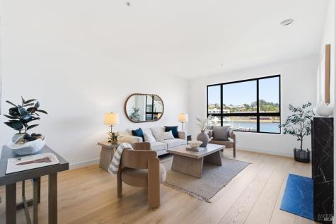 6033 Shelter Bay Avenue Mill Valley CA 94941