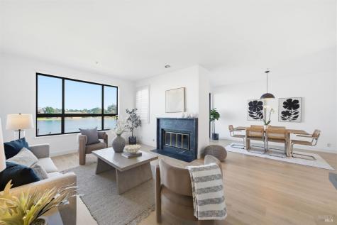 6033 Shelter Bay Avenue Mill Valley CA 94941