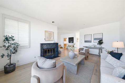 6033 Shelter Bay Avenue Mill Valley CA 94941
