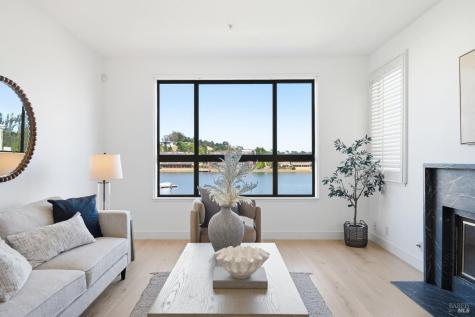 6033 Shelter Bay Avenue Mill Valley CA 94941