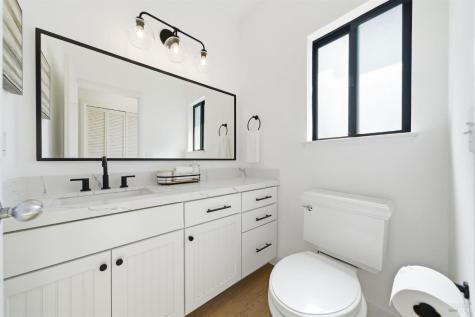 6033 Shelter Bay Avenue Mill Valley CA 94941