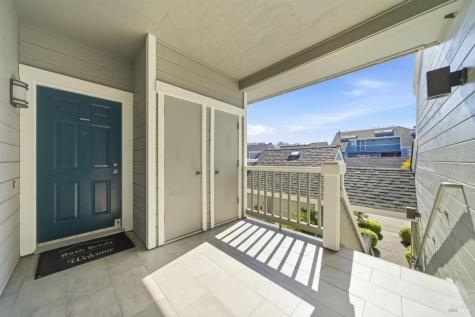 6033 Shelter Bay Avenue Mill Valley CA 94941