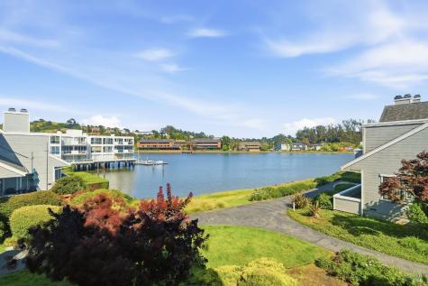 6033 Shelter Bay Avenue Mill Valley CA 94941