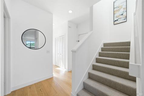 6033 Shelter Bay Avenue Mill Valley CA 94941