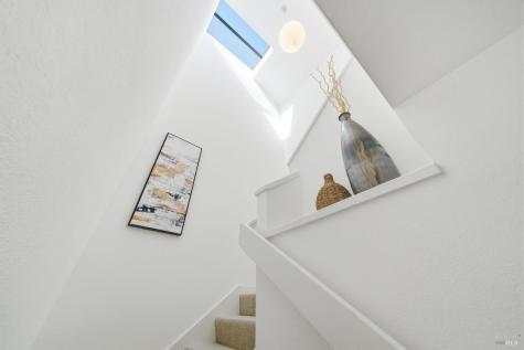 6033 Shelter Bay Avenue Mill Valley CA 94941