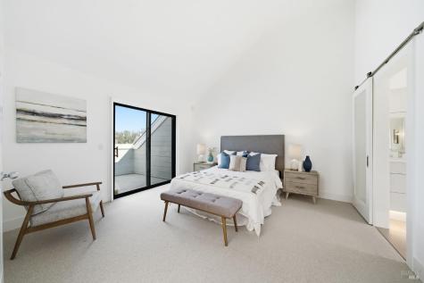 6033 Shelter Bay Avenue Mill Valley CA 94941