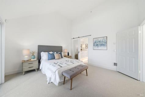 6033 Shelter Bay Avenue Mill Valley CA 94941