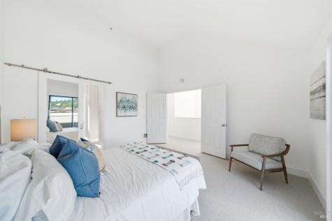 6033 Shelter Bay Avenue Mill Valley CA 94941