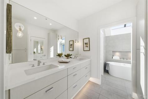 6033 Shelter Bay Avenue Mill Valley CA 94941