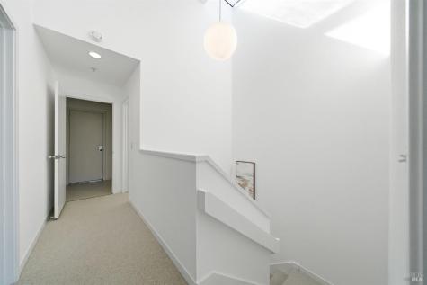 6033 Shelter Bay Avenue Mill Valley CA 94941