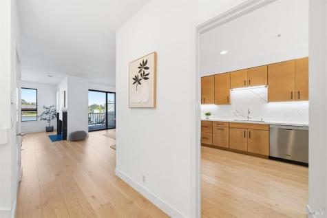 6033 Shelter Bay Avenue Mill Valley CA 94941