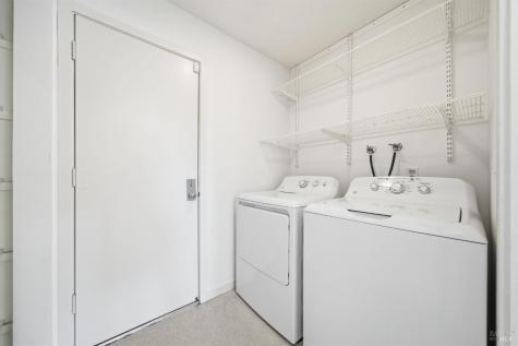 6033 Shelter Bay Avenue Mill Valley CA 94941
