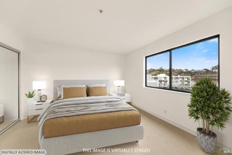 6033 Shelter Bay Avenue Mill Valley CA 94941