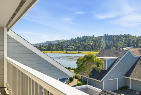 6033 Shelter Bay Avenue Mill Valley CA 94941