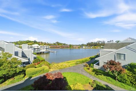 6033 Shelter Bay Avenue Mill Valley CA 94941