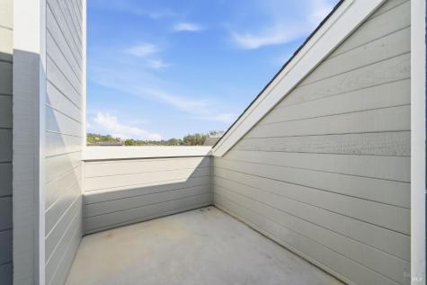6033 Shelter Bay Avenue Mill Valley CA 94941