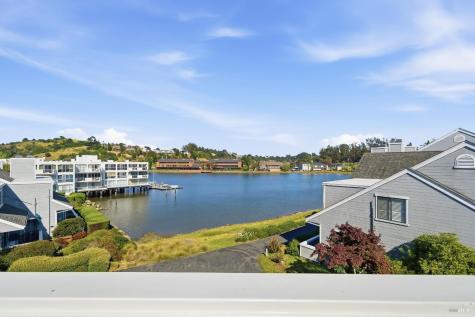 6033 Shelter Bay Avenue Mill Valley CA 94941