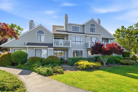 6033 Shelter Bay Avenue Mill Valley CA 94941