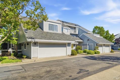 6033 Shelter Bay Avenue Mill Valley CA 94941