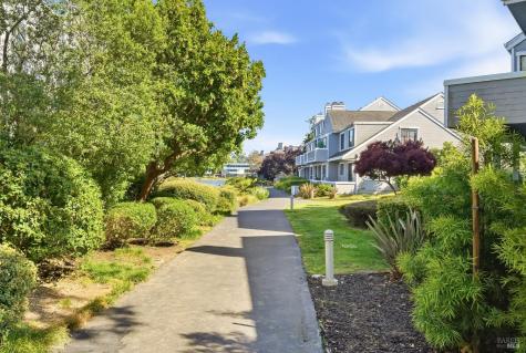 6033 Shelter Bay Avenue Mill Valley CA 94941